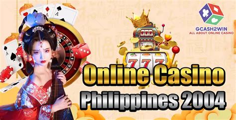 tupadahan 777.com|Online Casino Philippines 2024 .